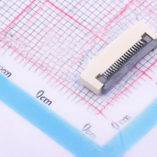 HDGC 0.5K-DX-18PWB for sale