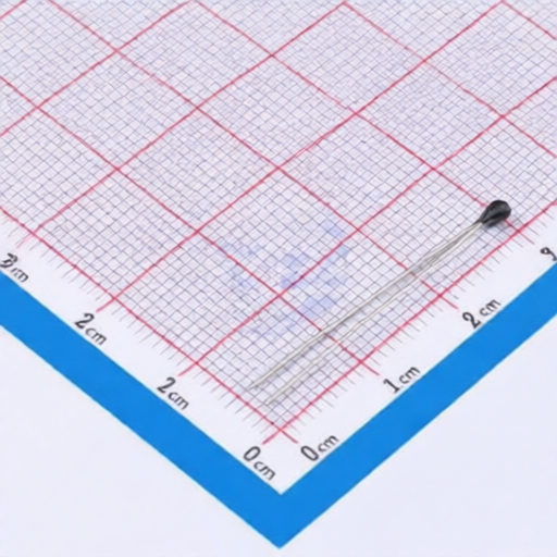 SURGING MF52A502J3435 for sale