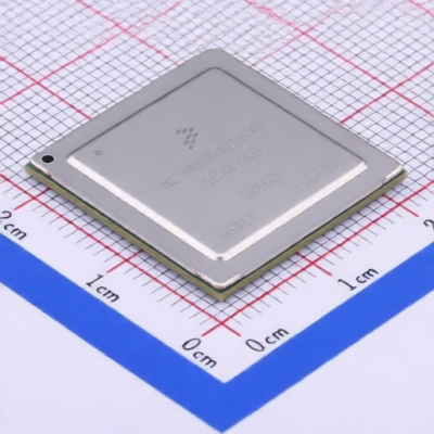 NXP MCIMX6Q6AVT10AD for sale
