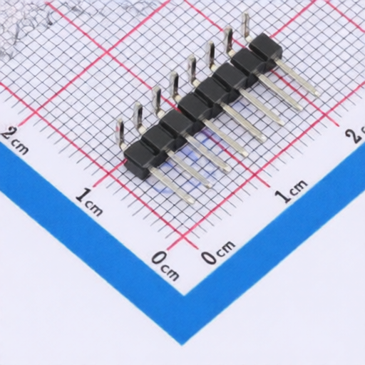 BXCONN A254AD-WD08P for sale