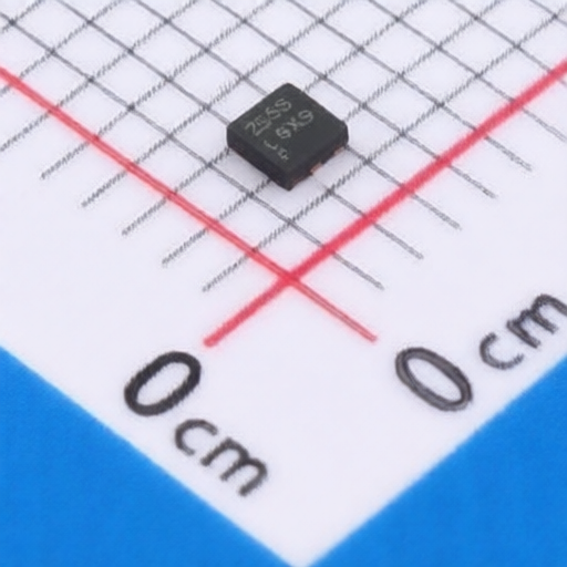 Hallwee HAL1255SSW for sale