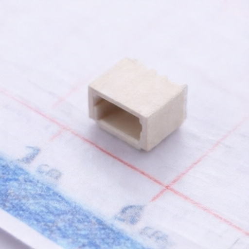 JUSHUO AFC10-S03QCA-00 for sale