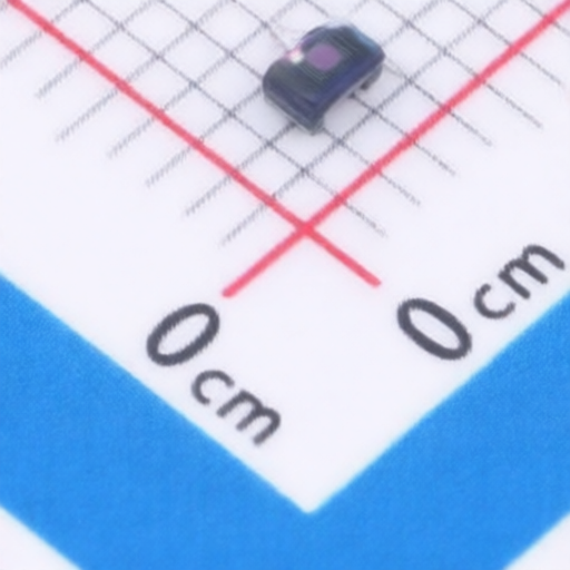 MYX MWI0805LD8R2KST-C-HF for sale