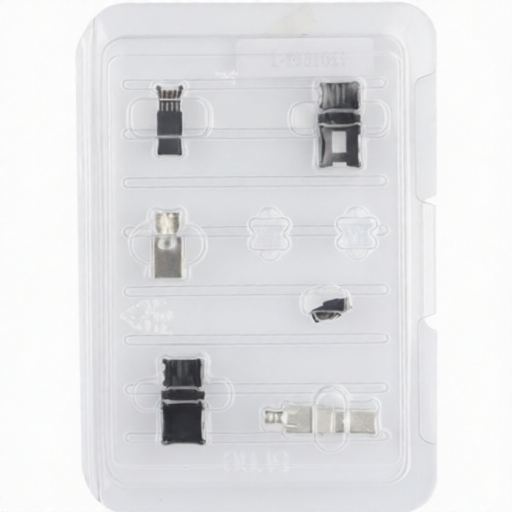 TE Connectivity 2201855-1 for sale