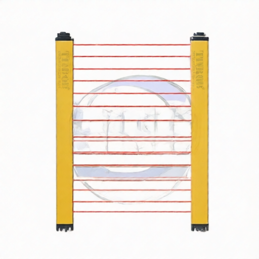 TINBOB TBN200-S2-20-110-02-NCO for sale