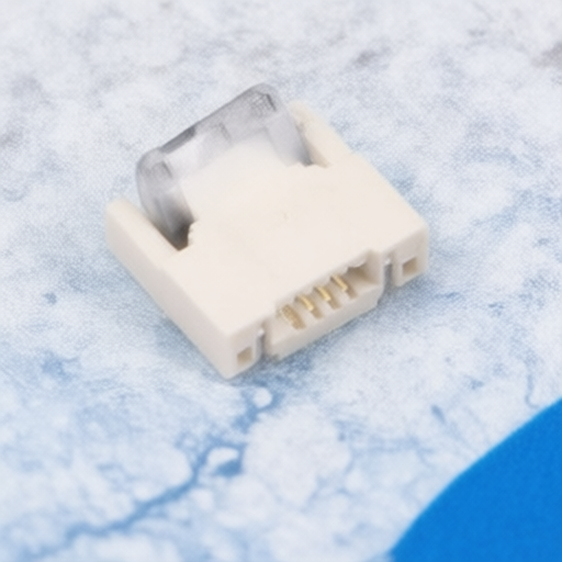 JUSHUO AFC24-S04FIA-00 for sale