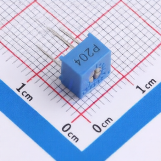 JIERR 3362P-1-204 for sale