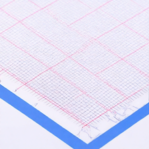 Joint Tech Elec F1003WR-S-20PNLNG1GT0R for sale