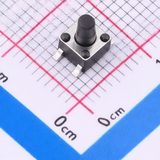 XYECONN TS010-TBW1EH6.5 for sale