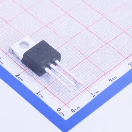 HUAYI HY3810NA2P for sale