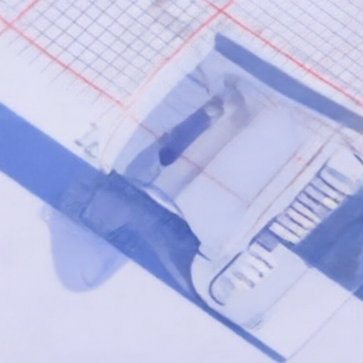 USAKRO TYPE-C-6M-011-100 for sale