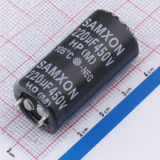 Man Yue Tech EHP227M2WN40SZ for sale