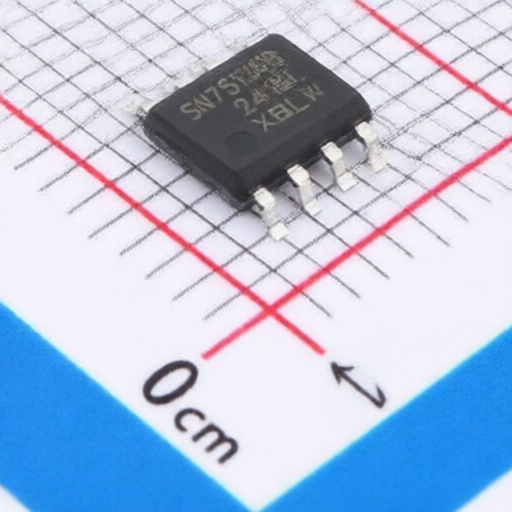 XBLW SN75176BDR(XBLW) for sale