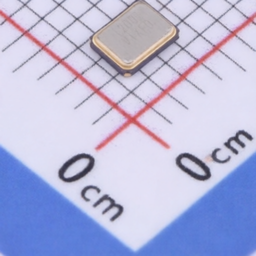 EPSON Q22FA23V00019 for sale