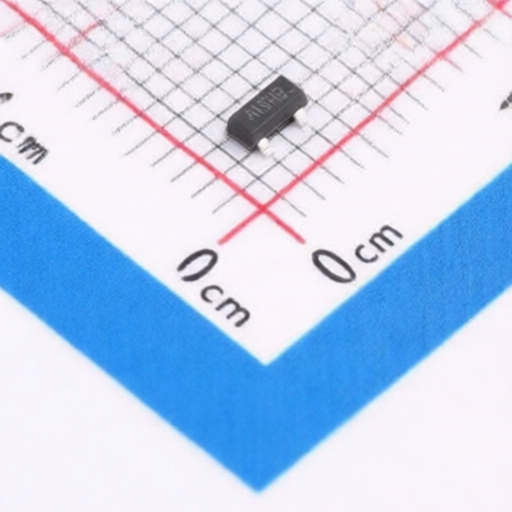 Guangdong Hottech SI2301 for sale