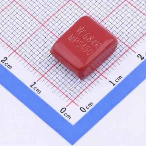 JOEY MPS684K2L4AS4035A1 for sale