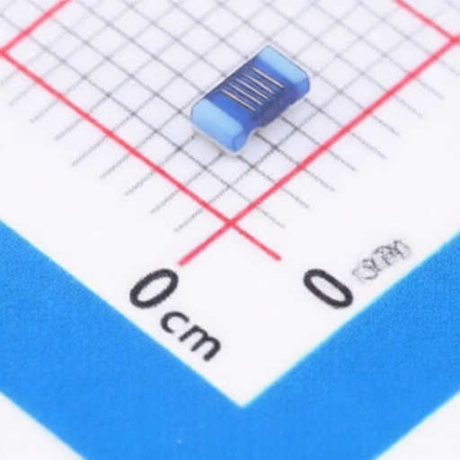 MYX MWI1206UC22NJST-HF for sale