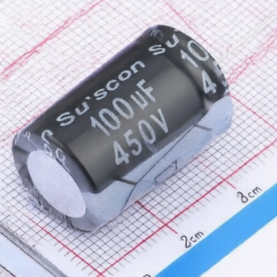 Su'scon SE450M101K32TC97S00R for sale