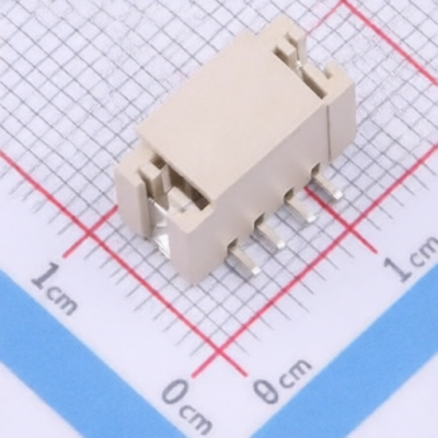 Hong Cheng HCZZ0469-4 for sale