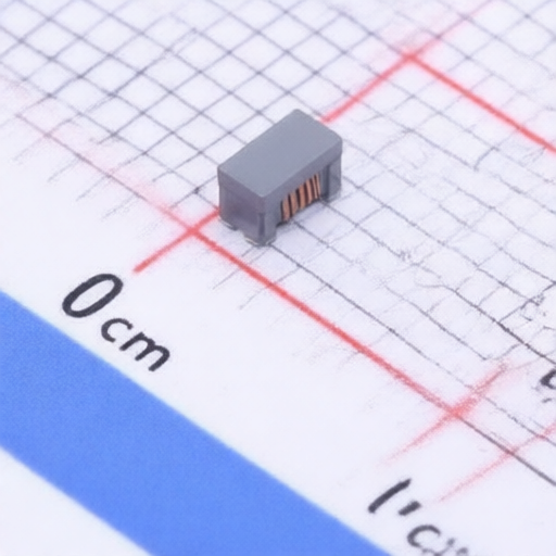 YJYCOIN YLM3216-221T for sale