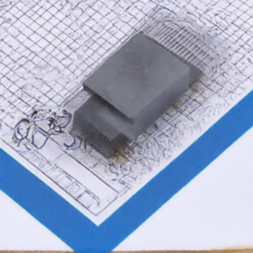 Yxcon F136-1205A0CMUB7 for sale