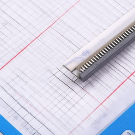 CAX CAX-AFC30-26XCB-H1.5 for sale