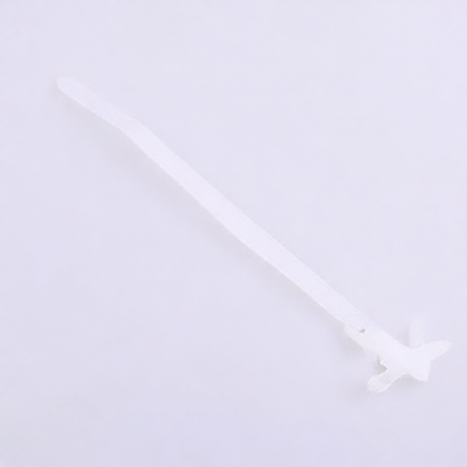 Essentra WIT-50SA-01 for sale