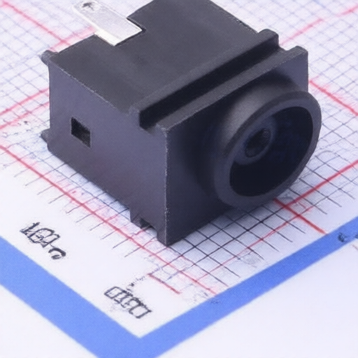 HOOYA DC-037-1.4 for sale