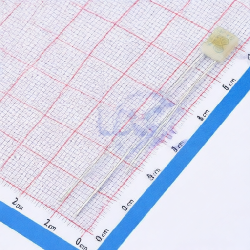 SETsafe  |  SETfuse Y2 for sale