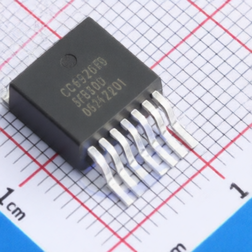 Cross chip CC6926T9-3FB300 for sale