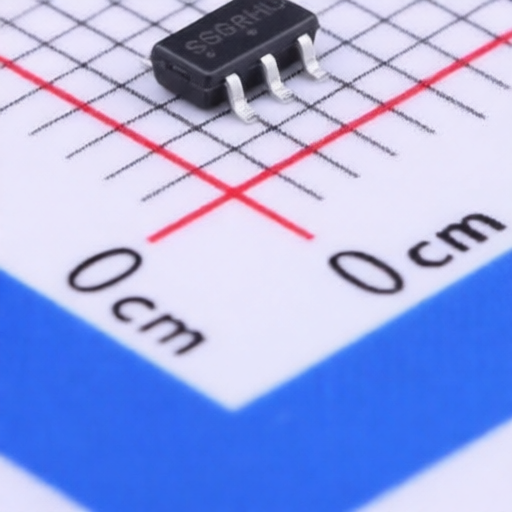 onsemi NCV303LSN45T1G for sale