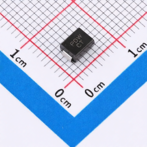 PDW SMBJ43CA for sale