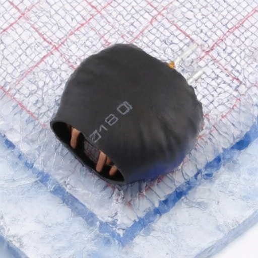 PROD Tech PDMTAT068125-680MLU for sale