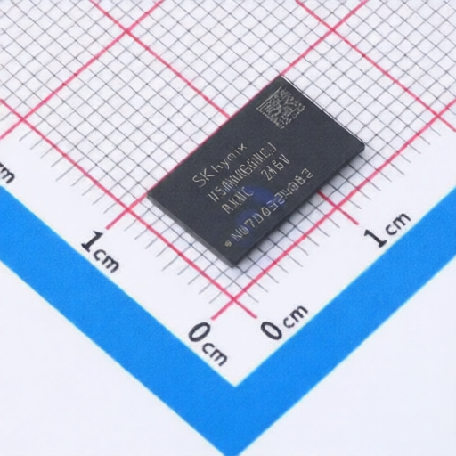 HYNIX H5ANAG6NCJR-XNC for sale