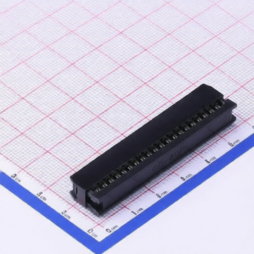 JILN 531440YBS0BW02 for sale