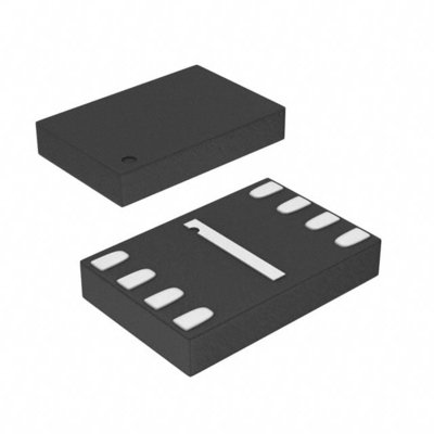 MICROCHIP AT25320T1-10TC for sale