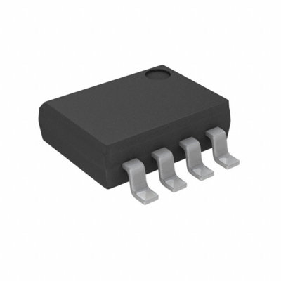MICROCHIP AT25320T1-10TC for sale