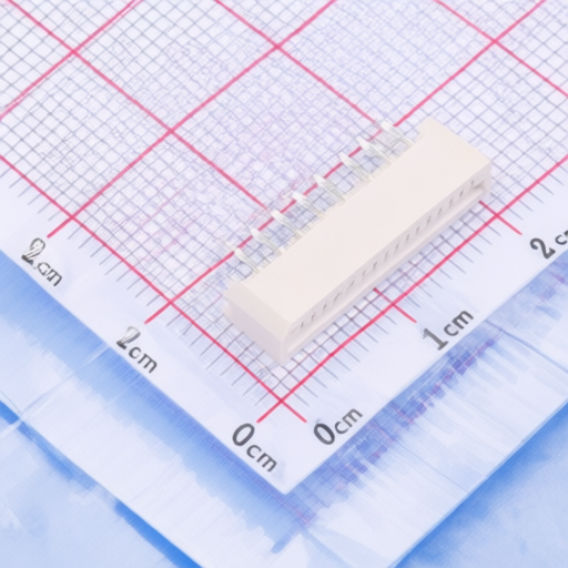 JUSHUO AFB10-S16HCC-00 for sale