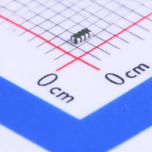 ICT ICVE10184E150R101FR for sale