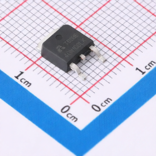 ALLPOWER AP40N100LK for sale