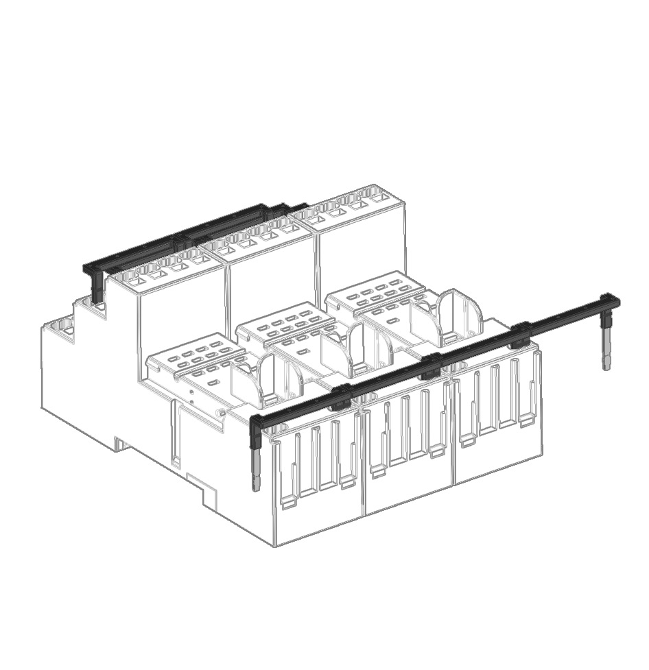 TE Connectivity 2-1415526-1 for sale