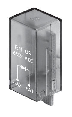 TE Connectivity 2-1415526-1 for sale