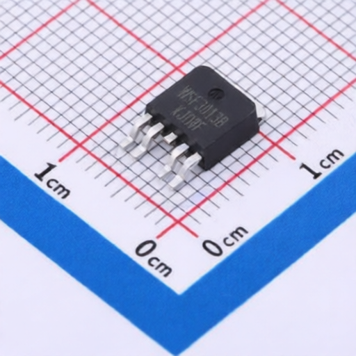 Winsok Semicon WSF3013B for sale