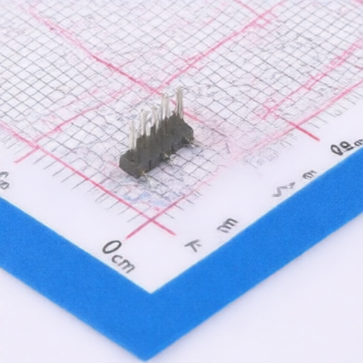 BXCONN A127UL-WD05P for sale