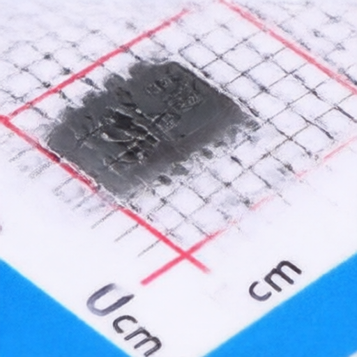 AGMSEMI AGM1075AP for sale