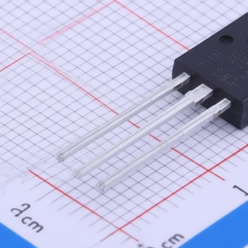 BLUE ROCKET 2SB772-P for sale