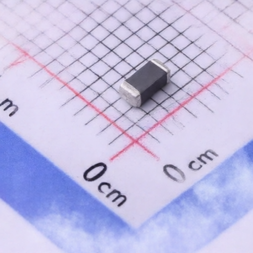 YJYCOIN YI321611U221-3R0T for sale