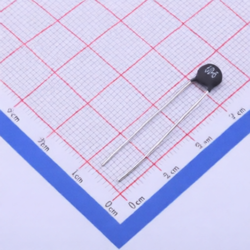 Hongzhi Elec 5D-5 for sale