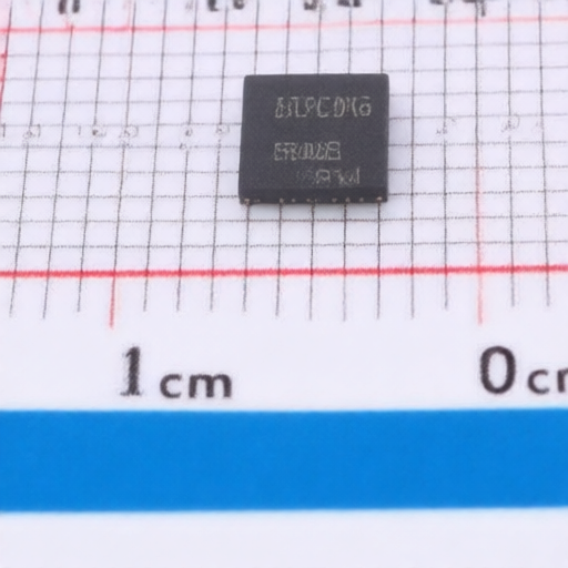 ZHONGKEWEI AT6850B-7N22 for sale