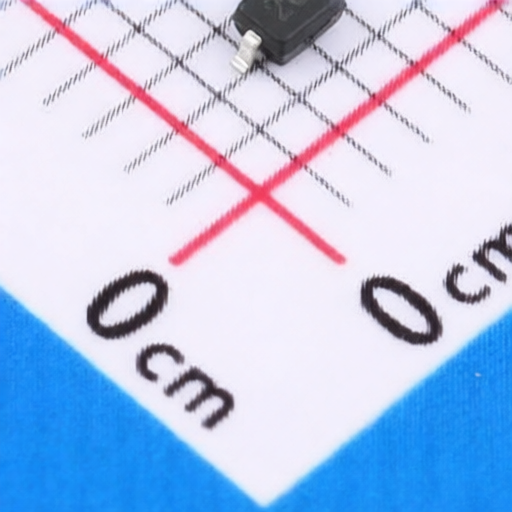 BORN PESD5V0L1BA-N for sale